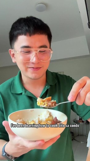 Cooking Humba Pork - Easy Filipino Recipe Tutorial