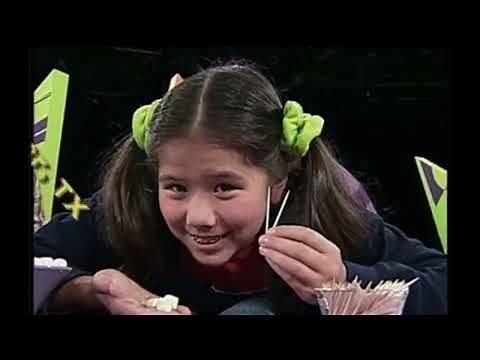 ZOOM Season One Episode Thirty- Two