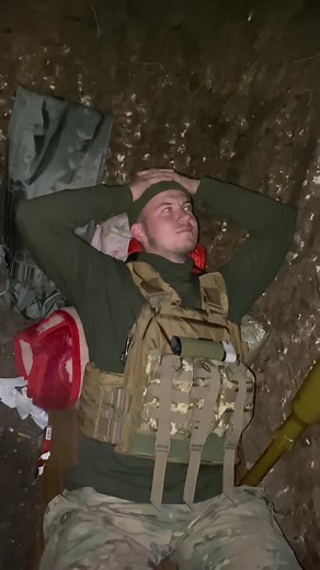 Military Survival Skills in a Confined Environment