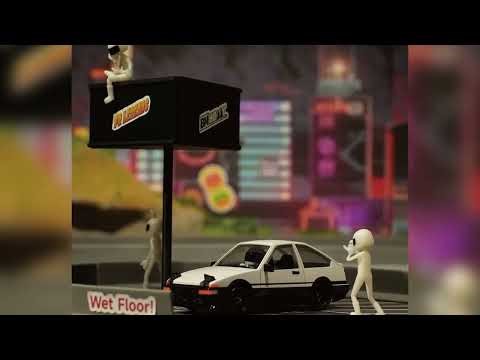 A must-have product! Bmrx-Fld Rc Mini Simulation Electric Full Scale 1/28 Rear Wheel Drive Fun Fun