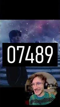 Blender 3D set for LoL Worlds 2026 Finale (Part 7)