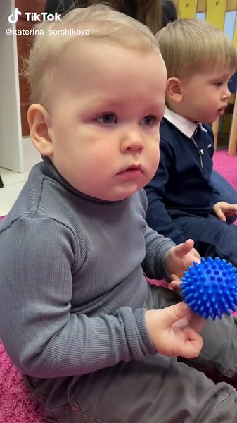 Engaging Activities for Young Children in Classroom Settings