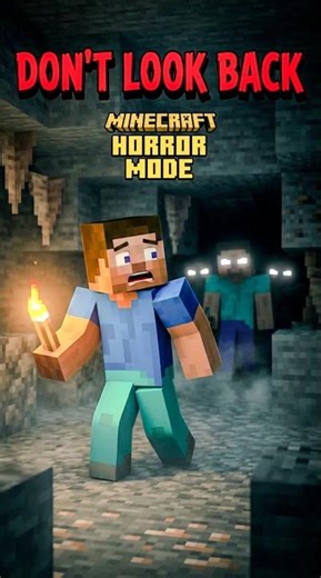 The Scariest Sound in Minecraft... 💀