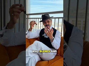 Custom-Made vs Branded Cigars — The Truth Aficionados Should Know