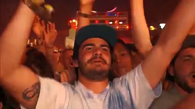 222 reactions · 20 shares | ABSOLUT Presents The legendary DJ and producer, the member of Swedish House Mafia STEVE ANGELLO Live Wednesday, 15th of August Ammos Beach Bar starts 19:00 info & res: 24828844 ... STEVE ANGELLO Live At Ammos Beach Bar | Ammos Beach Bar | Facebook