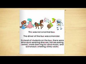 S Articulation Book | Free Speech-Language Pathology Artic Activity