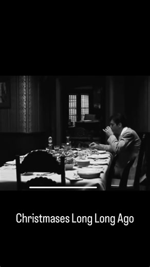 Luis Resendez LMFT / Men’s Therapist on Instagram: "For a lot of men, Christmas doesn’t hurt because of what’s missing under the tree — it hurts because of who is missing around it. Traditions fade, families scatter, loved ones pass, and suddenly the holidays become a quiet reminder that time only moves one way. That longing isn’t weakness. It’s grief, memory, and love all showing up at once. If this season feels heavier than it used to, you’re not broken — you’re human. #MensMentalHealth #Holid