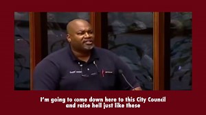 3.3K views · 10K reactions | Just a few years ago, I stood up to a...