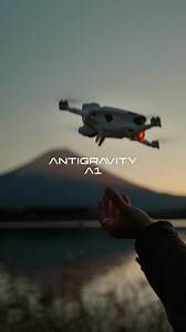 20K views · 124 reactions | One shot. All angles, capture it all....