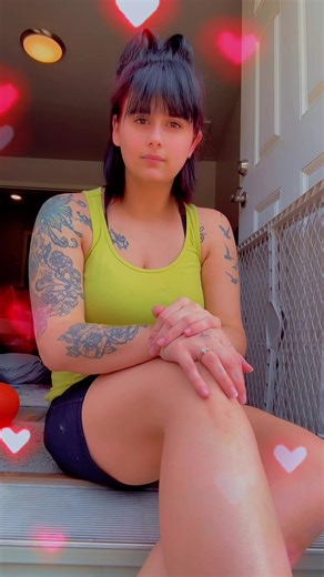 Girl Like You ASL @Maroon 5 #girllikeyou #asl #deaf #fyp #americansignlanguage