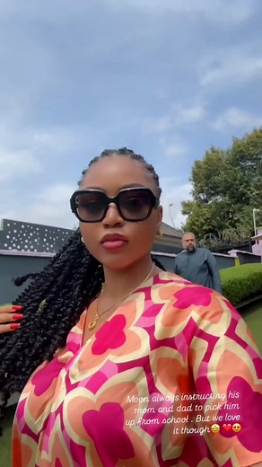 Empowering Women Entrepreneurs: The Boss Lady Phenomenon
