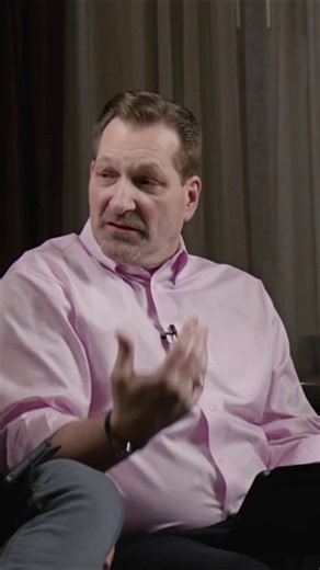 AI is raising the bar for mainframe expertise.On The Main Scoop, @Interskill CEO @Darren_Surch joins @danielnewmanUV and @Broadcom's @GregLotko to make the point clearly: if you don’t understand what AI is doing, you can’t supervise it.AI speeds things up, but it still depends on people who can validate its outputs, spot risks, and understand how systems actually work. That’s why training, mentorship, and deep expertise still matter.
