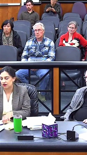 Courtroom Drama: Did They Capture ALL The Evidence? #shorts