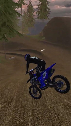 8 DAYS STRAIGHT OF 12 HOUR STREAMS!🤯 #shorts #mxsimulator