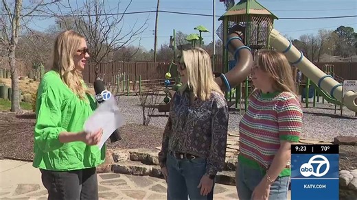 Upcoming concerts in the Murphy Arts District