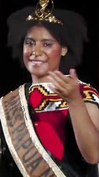 MEET THE 2026 CLASS OF MISS PACIFIC ISLAND #MissPacificIsland2025 #meetthecandidates #insidepageant