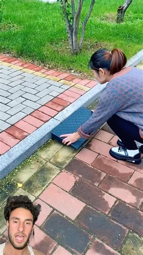 Amazing new smart tool application #shorts #amazing ing