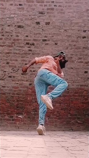 Don’t Blink… Powerful Side Kick ⚡🥋#shortvideo #shorts #martialarts #youtubeshorts #taekwondo