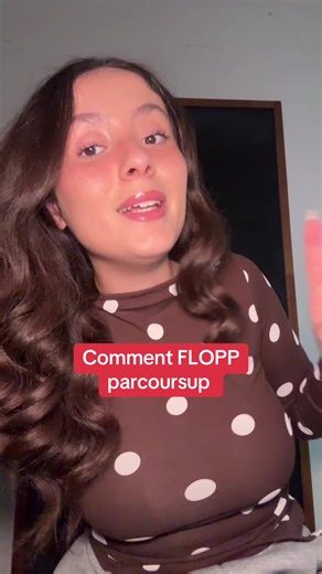 Profite de ces vacances pour t’informer à fond et connaître tes chances d’accès avec le site EDUMAPPER ! @Edumapper #parcoursup #orientation Collaboration commerciale