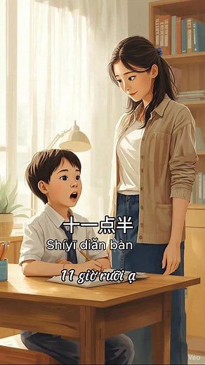 Huong Nguyen on Reels