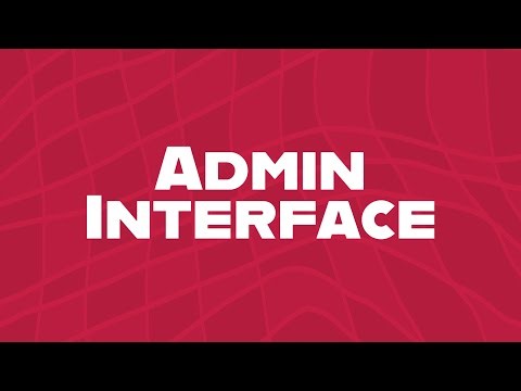 FortiGate Best Practices 14 (Admin interface)