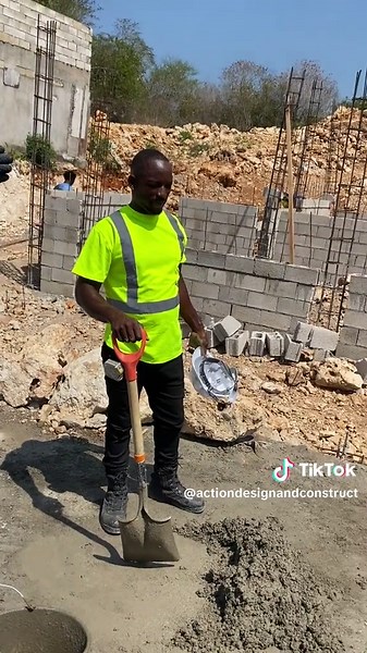 Block Work Construction: Expert Tips and Techniques