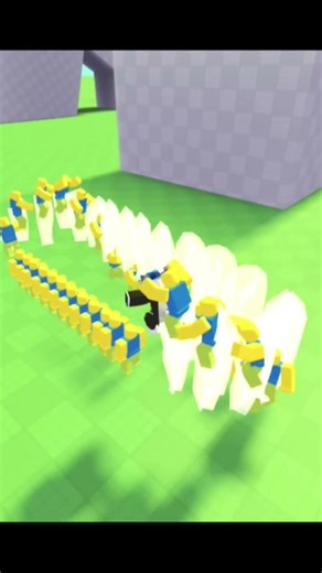 name game👉tren noob