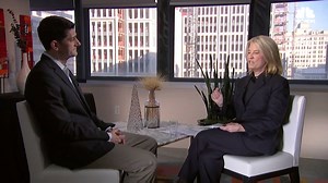 436K views · 1.8K shares | "We're going to pay for it and front the...