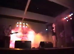 7.1K views · 367 reactions | RIVERMAYA - ELESI 1998 | Music lyrics | Facebook