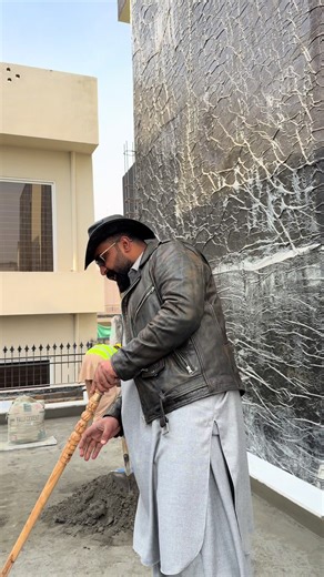 BLACK DIAMOND BUILDERS 🏠🔥 (@blackdiamondbuilder)’s videos with original sound - BLACK DIAMOND BUILDERS 🏠🔥