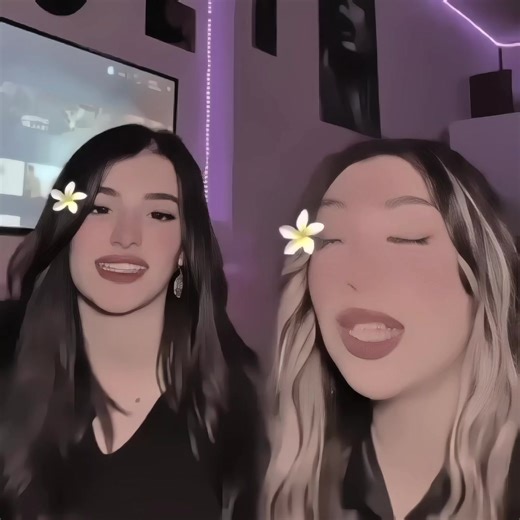 تفاعلات مايا ويوسف: اعتذارات ومشاعر مختلطة