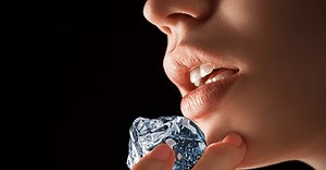 AV女優「吉井愛美」のデビュー前から現在までを丸裸に【完全版】