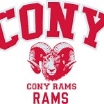Cony High School - Schedule