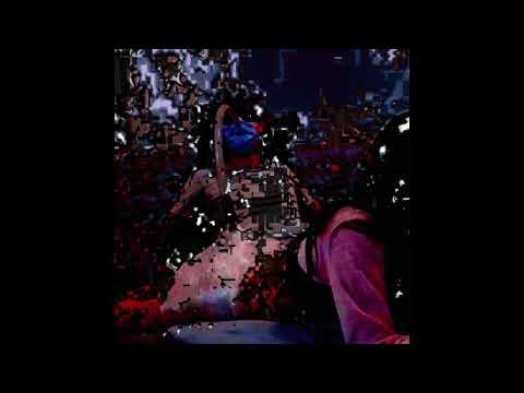 Estradiol Dreams - Non-Euclidean Dreamscape Of Torture (Cybergrind / Breakcore / Noise)