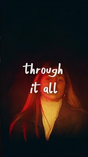 Lewis Capaldi - Someone You Loved (Lyrics) i was getting kinda used to being someone you loved