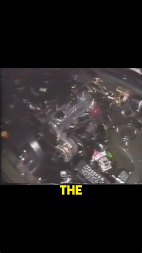 How a Starter Motor Cranks Your Engine: The Basics Explained! Part 1 | Mechanic Jerome