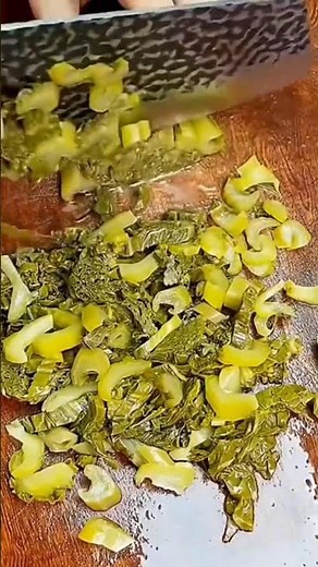 Chinese cuisine #shorts delicious dishes🍜#unitedstates #cookingchannel #cooking #eating #streetfood