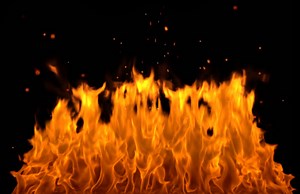 Blackcore ExplosiaFX for Softimage - Getting started