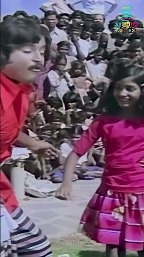 Now Watch Nattukulla Ennakoru Video Song - Billa #rajinikanth #tamilsong #msvhits #oldtamilsongs