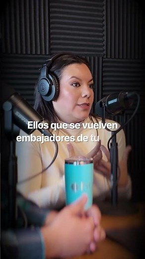 Endomarketing (qué es y qué NO es)