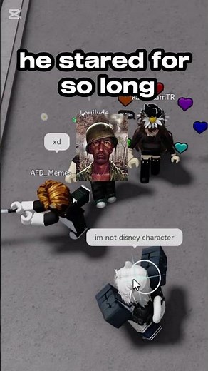 Moana?? #roblox #thestrongestbattlegrounds