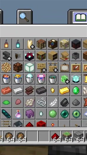 how to make a fire launcher in Minecraft