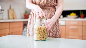 7 Tips to Make Your Eating Habits More Sustainable