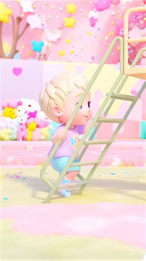 Cartoon videos for kids # with#Abhishek | Read now with abhishek