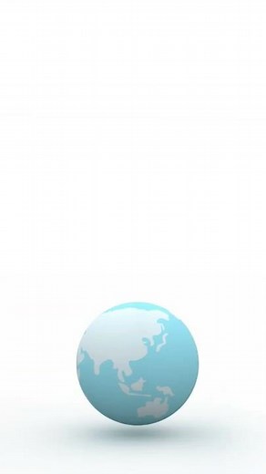 🌎 EARTH HOUR🌡AGAINST CLIMATE CHANGE 🧊