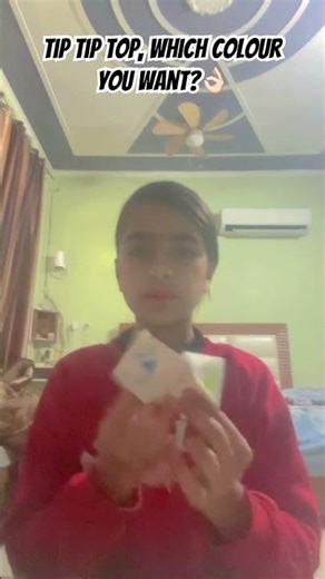 Let’s make with crafter Alina🤩👌🏻