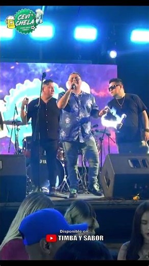 Agua Caliente - Tony Manuel