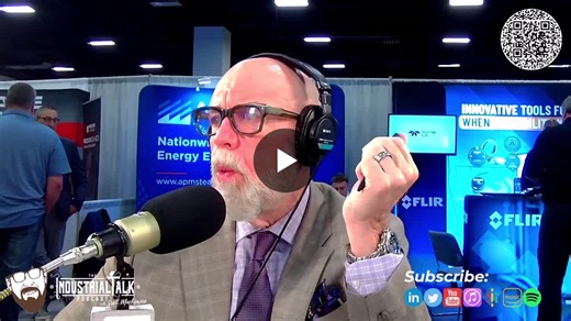 Eliminate CMMS Pencil Whipping with Limble s Insights | 🎙️Scott MacKenzie, MBA posted on the topic | LinkedIn