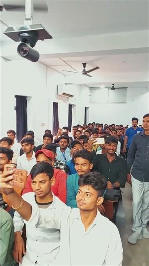 जब शेर मैदान में उतरता है... 👑 Aditya Sir Motivation For Board 2026 #biharboard #motivation