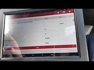 BMW 318i N43 (E90 2010) - Multiple Fault Codes - Rough idle cuts out Part 2